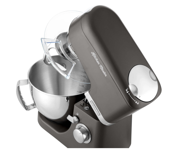 Sencor Robot kuchenny STM 6378BK - 1320770 - zdjęcie 3